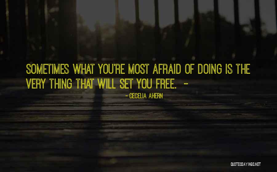 Dharohar Bhawan Quotes By Cecelia Ahern Dharohar Bhawan Quotes By Cecelia Ahern