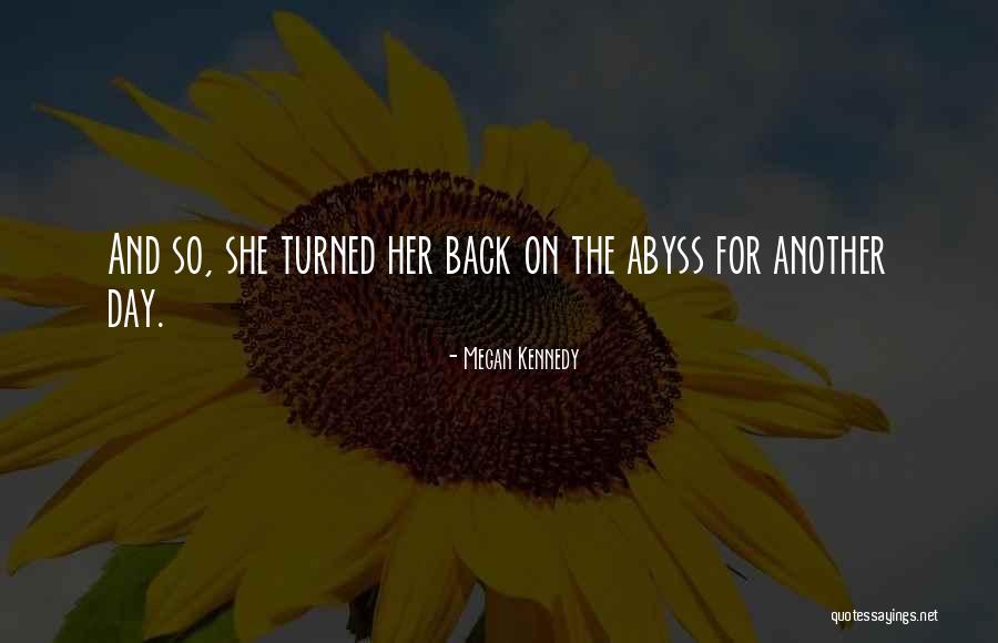 Dharohar In English Quotes By Megan Kennedy Dharohar In English Quotes By Megan Kennedy
