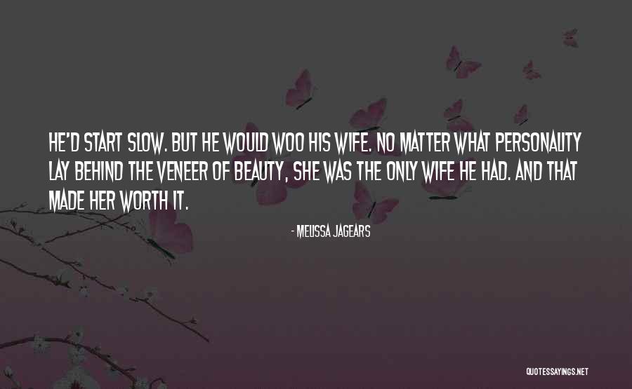 Dharohar In English Quotes By Melissa Jagears Dharohar In English Quotes By Melissa Jagears