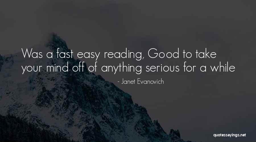 Dharr Man Quotes By Janet Evanovich Dharr Man Quotes By Janet Evanovich