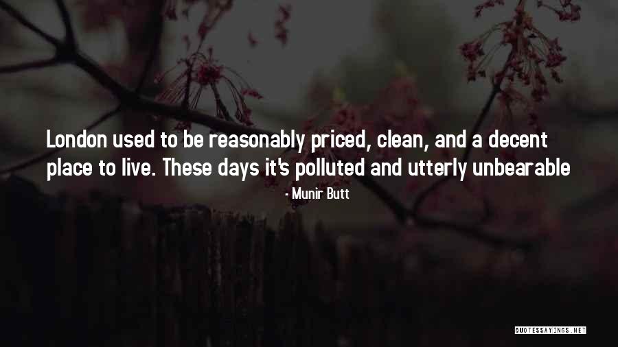 Dharr Man Quotes By Munir Butt Dharr Man Quotes By Munir Butt