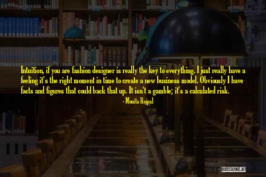 Dharuma Hydrangea Quotes By Monita Rajpal Dharuma Hydrangea Quotes By Monita Rajpal