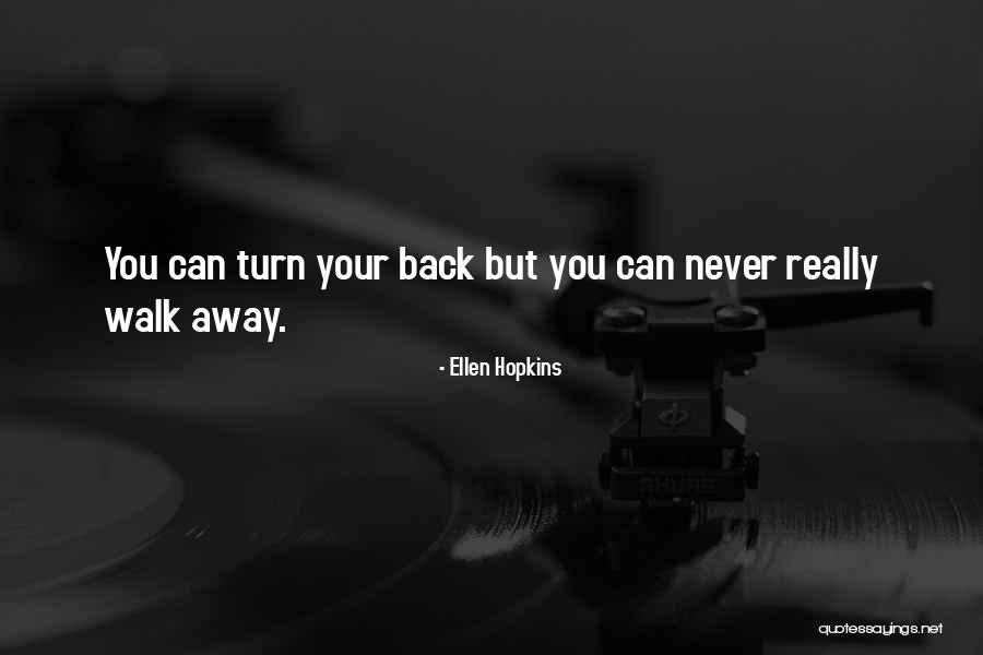 Dharwad Agriculture Quotes By Ellen Hopkins Dharwad Agriculture Quotes By Ellen Hopkins