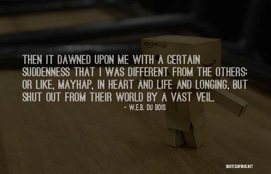 Dharwad Agriculture Quotes By W.E.B. Du Bois Dharwad Agriculture Quotes By W.E.B. Du Bois