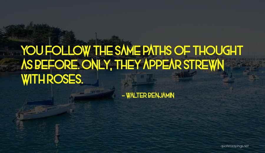 Dharwad Agriculture Quotes By Walter Benjamin Dharwad Agriculture Quotes By Walter Benjamin