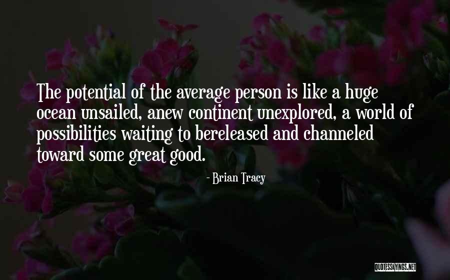 Dharwad Quotes By Brian Tracy Dharwad Quotes By Brian Tracy