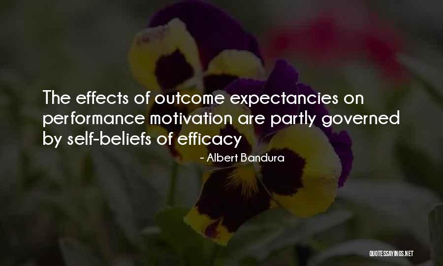 Dhasmana Anil Quotes By Albert Bandura Dhasmana Anil Quotes By Albert Bandura