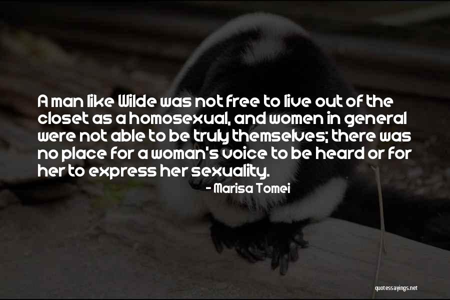 Dhasmana Anil Quotes By Marisa Tomei Dhasmana Anil Quotes By Marisa Tomei