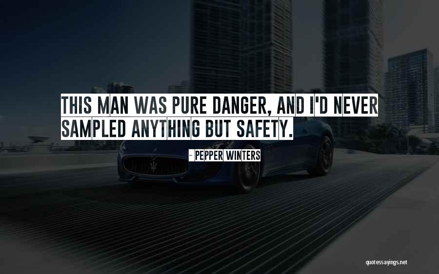 Dhati And Angie Quotes By Pepper Winters Dhati And Angie Quotes By Pepper Winters