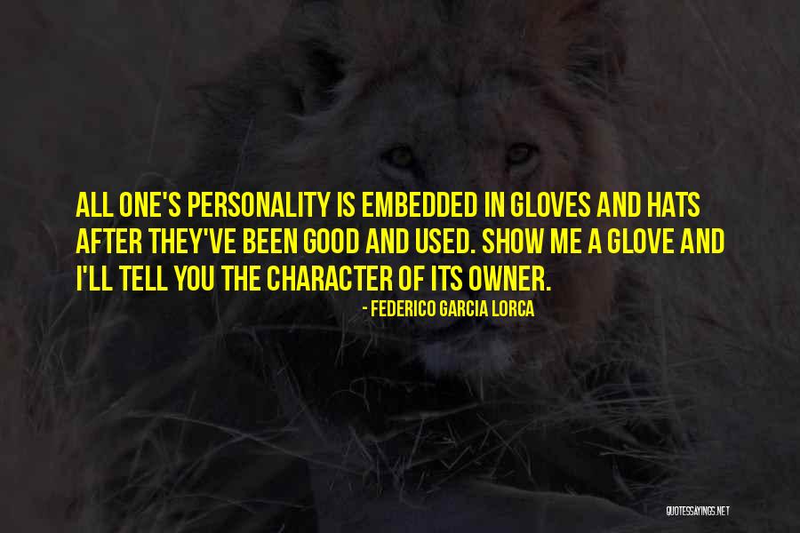Dhati Panchakam Quotes By Federico Garcia Lorca Dhati Panchakam Quotes By Federico Garcia Lorca