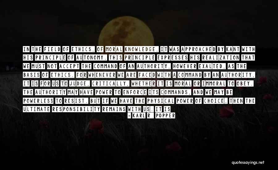 Dhati Panchakam Quotes By Karl R. Popper Dhati Panchakam Quotes By Karl R. Popper
