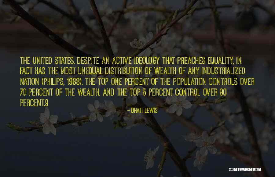 Dhati Quotes By Dhati Lewis Dhati Quotes By Dhati Lewis