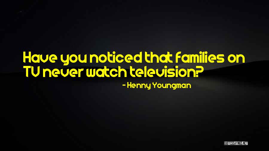 Dhatifen Quotes By Henny Youngman Dhatifen Quotes By Henny Youngman