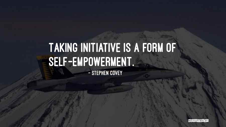 Dhaulagiri Mountain Quotes By Stephen Covey Dhaulagiri Mountain Quotes By Stephen Covey