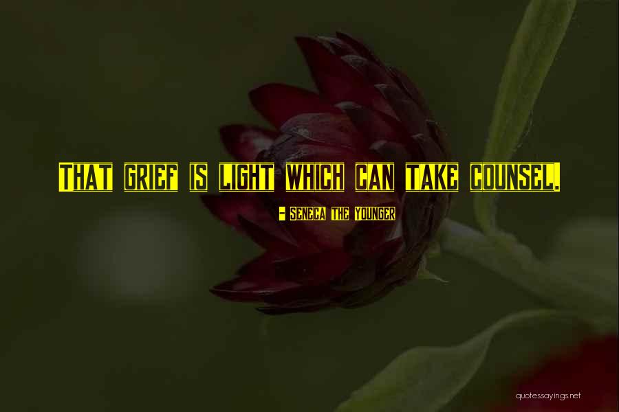 Dhaulagiri Yatayat Quotes By Seneca The Younger Dhaulagiri Yatayat Quotes By Seneca The Younger