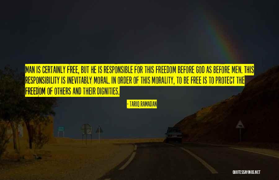 Dhaulagiri Yatayat Quotes By Tariq Ramadan Dhaulagiri Yatayat Quotes By Tariq Ramadan