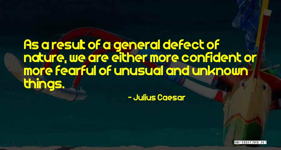Dhavale Meena Quotes By Julius Caesar Dhavale Meena Quotes By Julius Caesar