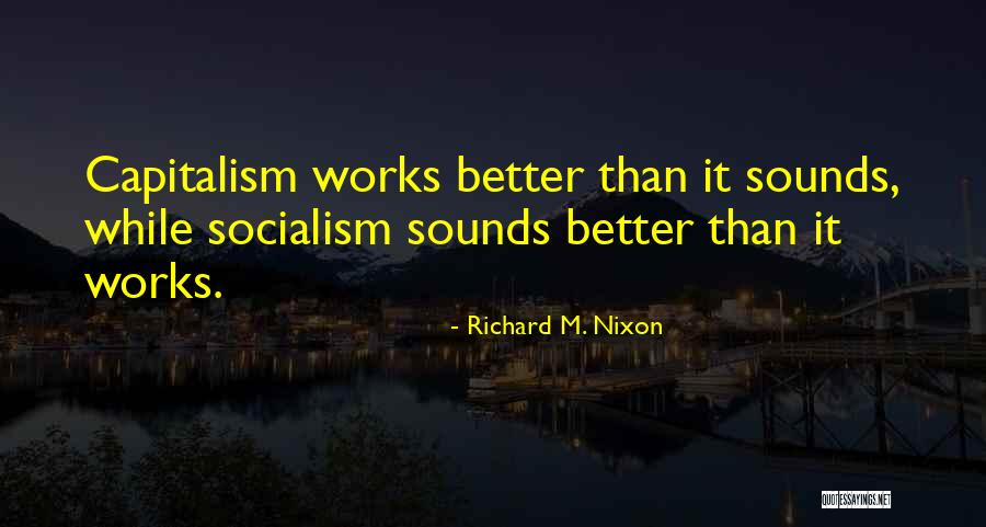Dhawal Gusain Quotes By Richard M. Nixon Dhawal Gusain Quotes By Richard M. Nixon