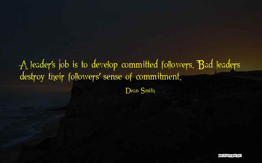 Dhawan Md Quotes By Dean Smith Dhawan Md Quotes By Dean Smith