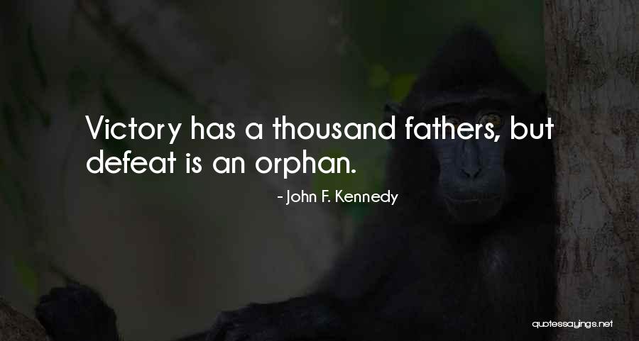 Dhawan Md Quotes By John F. Kennedy Dhawan Md Quotes By John F. Kennedy