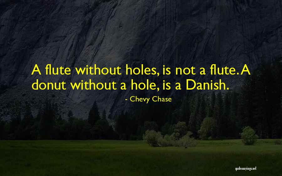 Dhawan Wife Quotes By Chevy Chase Dhawan Wife Quotes By Chevy Chase