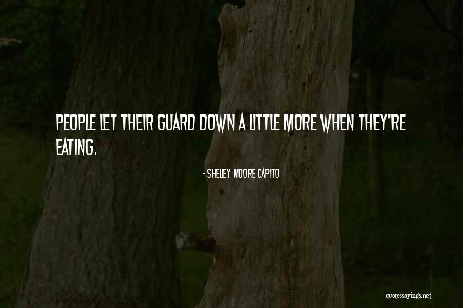 Dhawan Wife Quotes By Shelley Moore Capito Dhawan Wife Quotes By Shelley Moore Capito