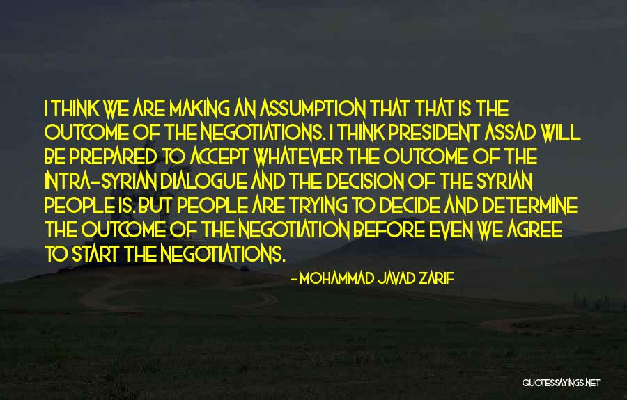 Dhc 3 Quotes By Mohammad Javad Zarif Dhc 3 Quotes By Mohammad Javad Zarif
