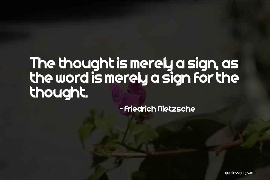 Dhdt Unit Quotes By Friedrich Nietzsche Dhdt Unit Quotes By Friedrich Nietzsche
