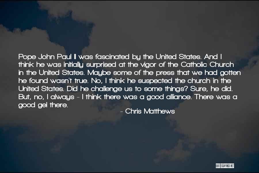 Dheeaba Donghrer Quotes By Chris Matthews Dheeaba Donghrer Quotes By Chris Matthews