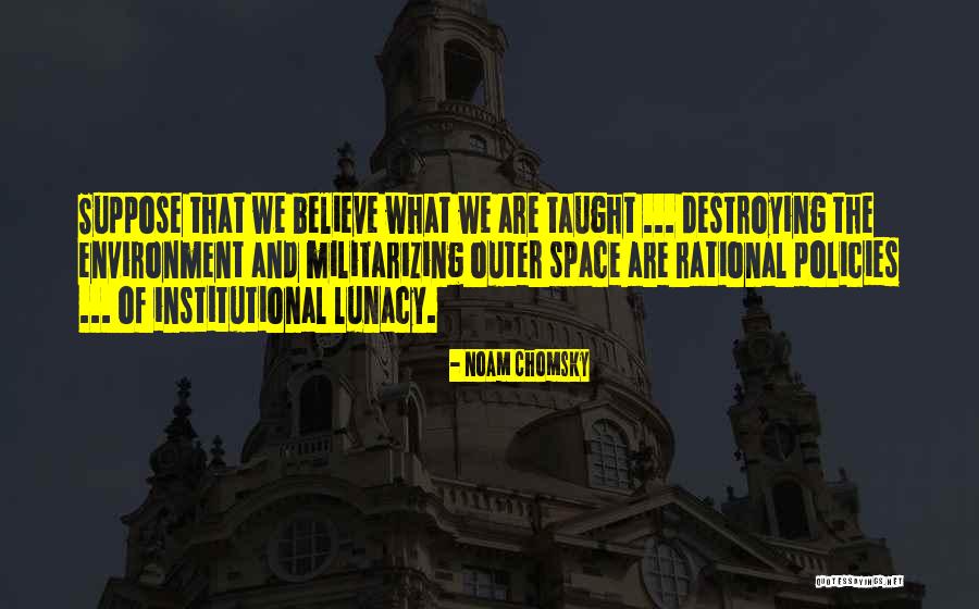 Dheeaba Donghrer Quotes By Noam Chomsky Dheeaba Donghrer Quotes By Noam Chomsky