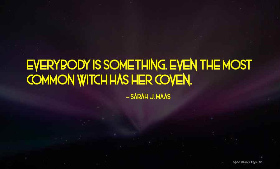 Dheena Comedy Quotes By Sarah J. Maas Dheena Comedy Quotes By Sarah J. Maas