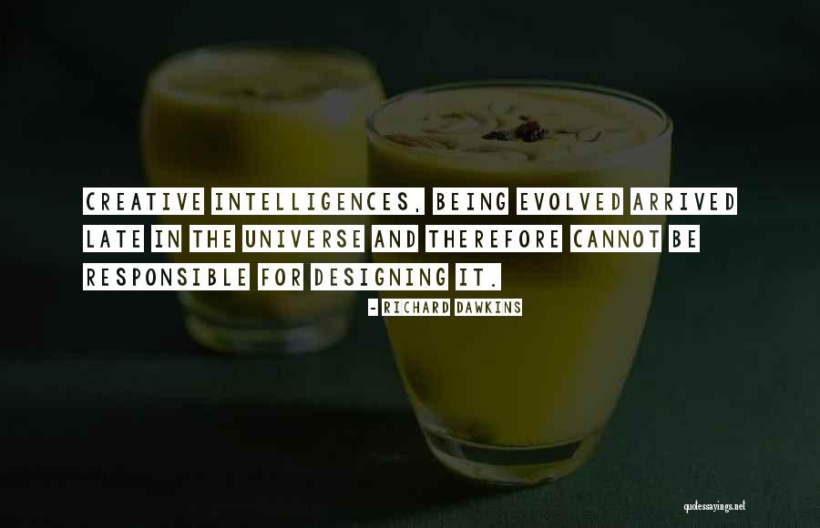 Dheena Video Quotes By Richard Dawkins Dheena Video Quotes By Richard Dawkins