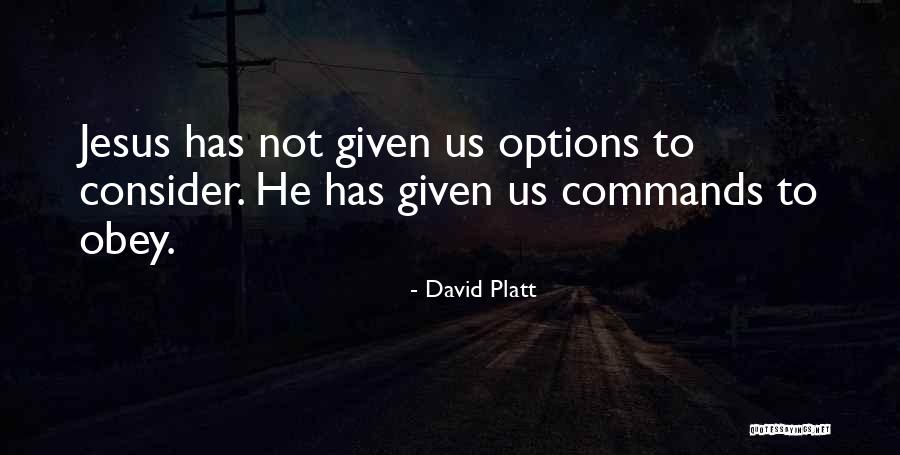 Dheena Vijay Quotes By David Platt Dheena Vijay Quotes By David Platt
