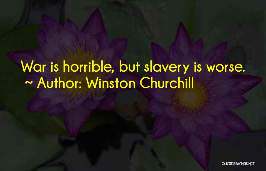 Dheepa Chari Quotes By Winston Churchill