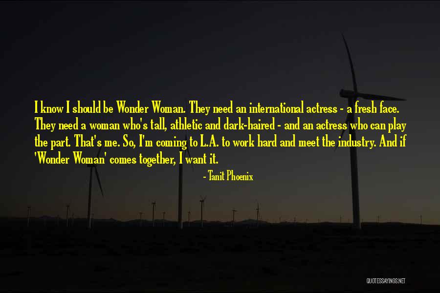 Dheepesh Quotes By Tanit Phoenix Dheepesh Quotes By Tanit Phoenix