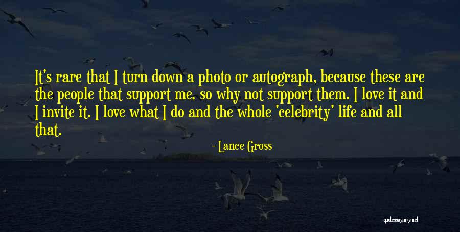 Dheeraj Vaidy Quotes By Lance Gross Dheeraj Vaidy Quotes By Lance Gross