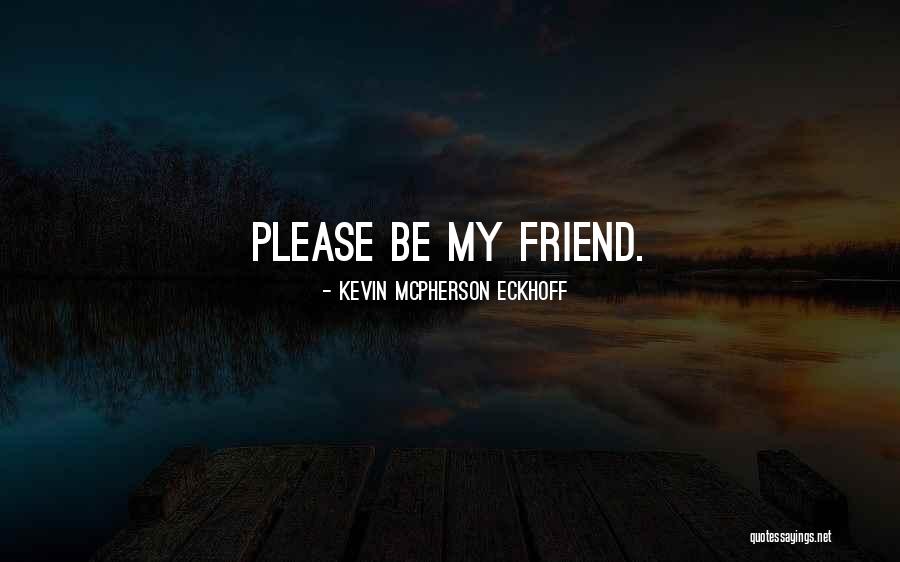 Dheere Dheere Song Quotes By Kevin Mcpherson Eckhoff Dheere Dheere Song Quotes By Kevin Mcpherson Eckhoff