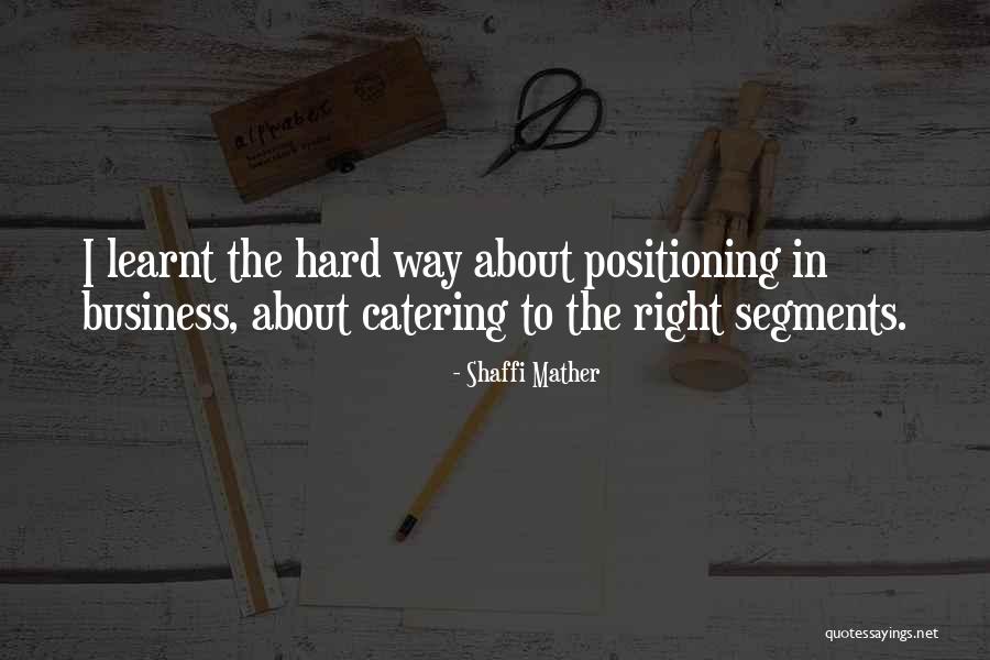 Dheirra Quotes By Shaffi Mather Dheirra Quotes By Shaffi Mather