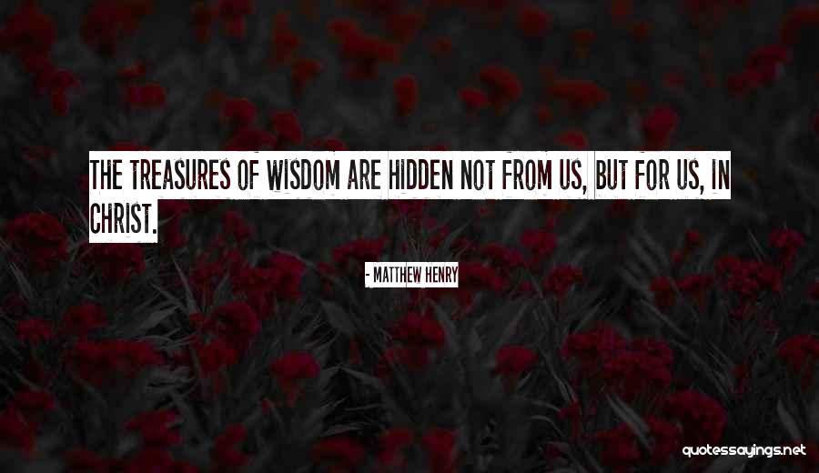 Dheirya Quotes By Matthew Henry Dheirya Quotes By Matthew Henry