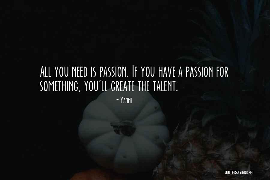 Dheirya Quotes By Yanni Dheirya Quotes By Yanni