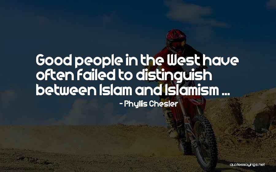 Dheirya Sonecha Quotes By Phyllis Chesler Dheirya Sonecha Quotes By Phyllis Chesler