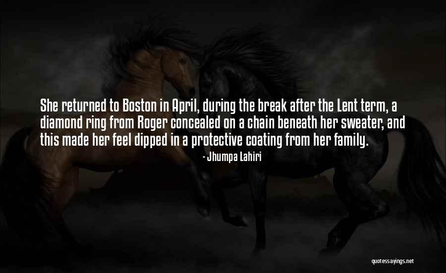 Dhelia Snoussi Quotes By Jhumpa Lahiri Dhelia Snoussi Quotes By Jhumpa Lahiri