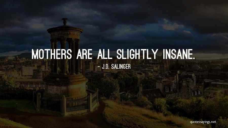 D'herelle Quotes By J.D. Salinger D'herelle Quotes By J.D. Salinger