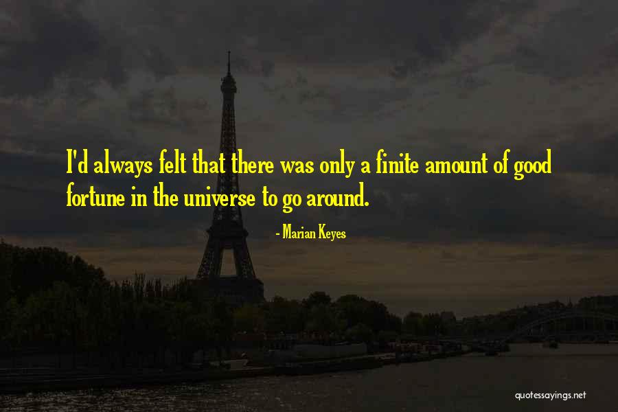 D'herelle Quotes By Marian Keyes D'herelle Quotes By Marian Keyes