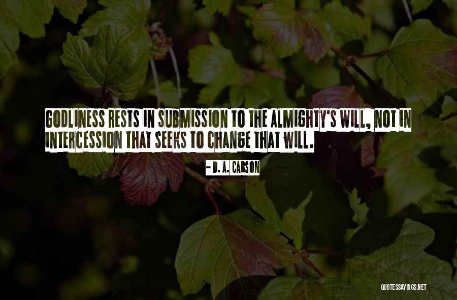 Dhiaa Quotes By D. A. Carson Dhiaa Quotes By D. A. Carson