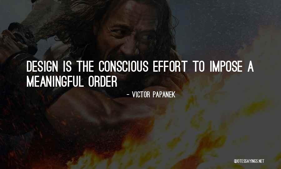 Dhiaa Quotes By Victor Papanek Dhiaa Quotes By Victor Papanek