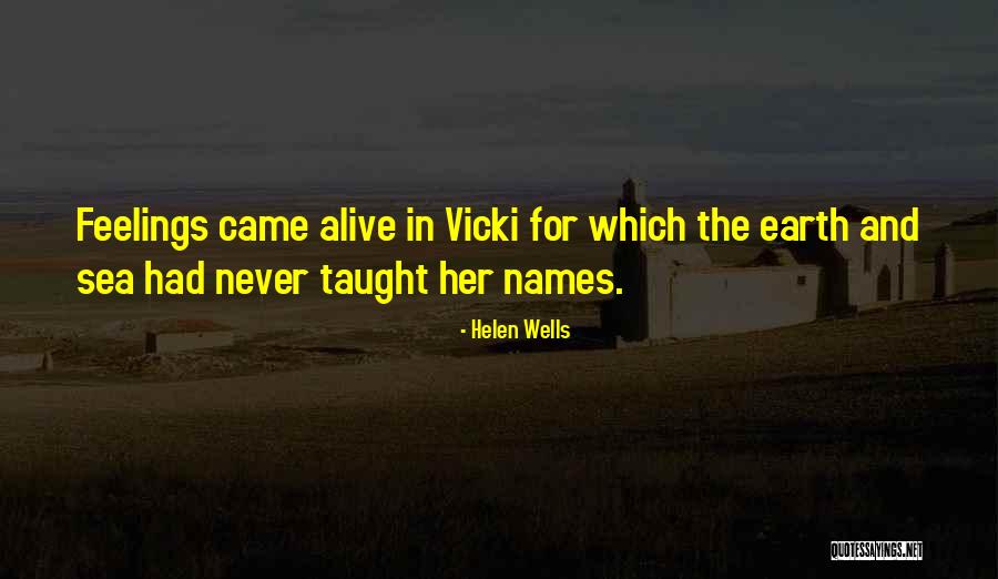 Dhikr Allah Ibn Quotes By Helen Wells Dhikr Allah Ibn Quotes By Helen Wells