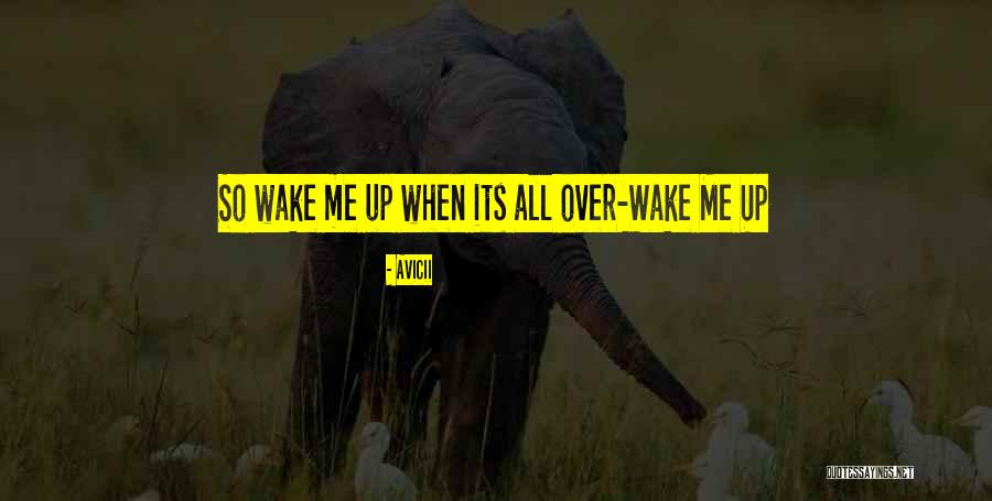 Dhiman Quotes By Avicii Dhiman Quotes By Avicii