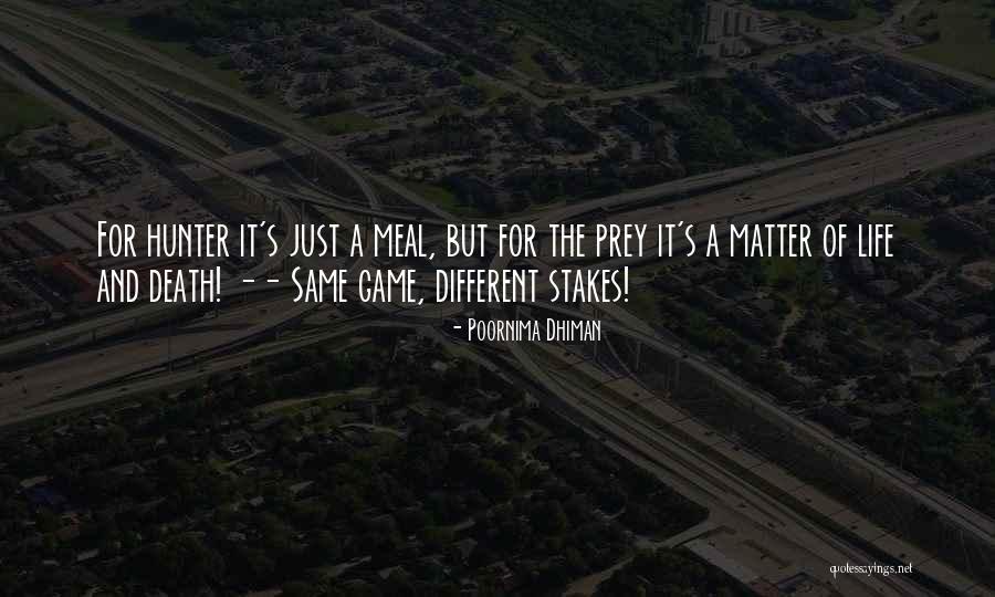 Dhiman Quotes By Poornima Dhiman Dhiman Quotes By Poornima Dhiman