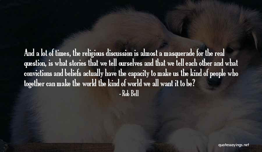 Dhiman Quotes By Rob Bell Dhiman Quotes By Rob Bell